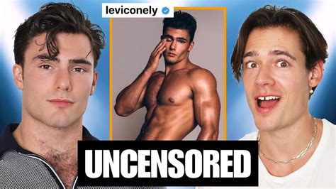 friends lpsg|Gay Porn, Free Gay Porn Videos .